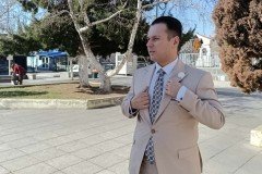 Photo-Session-Prilep-Stefan-Nedanoski-15