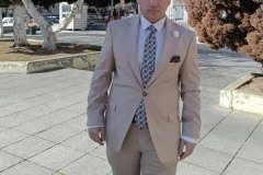 Photo-Session-Prilep-Stefan-Nedanoski-16