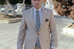 Photo-Session-Prilep-Stefan-Nedanoski-17