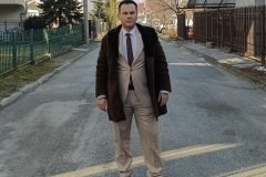 Photo-Session-Prilep-Stefan-Nedanoski-18