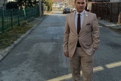 Photo-Session-Prilep-Stefan-Nedanoski-19