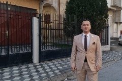 Photo-Session-Prilep-Stefan-Nedanoski-20