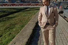 Photo-Session-Prilep-Stefan-Nedanoski-21