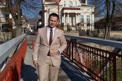 Photo-Session-Prilep-Stefan-Nedanoski-22