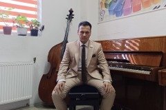 Photo-Session-Prilep-Stefan-Nedanoski-24