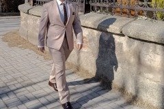 Photo-Session-Prilep-Stefan-Nedanoski-4