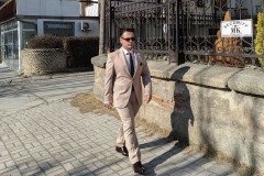 Photo-Session-Prilep-Stefan-Nedanoski-5
