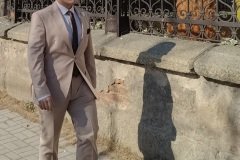Photo-Session-Prilep-Stefan-Nedanoski-6