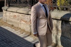 Photo-Session-Prilep-Stefan-Nedanoski-7