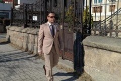 Photo-Session-Prilep-Stefan-Nedanoski-8