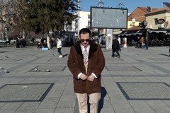 Photo-Session-Prilep-Stefan-Nedanoski-9