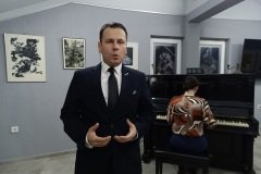 Stefan-Nedanoski-vo-Galerija-Ranko-Strumenikovski-Bitola-10