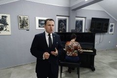 Stefan-Nedanoski-vo-Galerija-Ranko-Strumenikovski-Bitola-13
