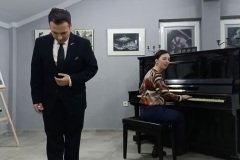 Stefan-Nedanoski-vo-Galerija-Ranko-Strumenikovski-Bitola-14