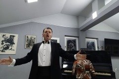 Stefan-Nedanoski-vo-Galerija-Ranko-Strumenikovski-Bitola-15