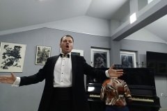 Stefan-Nedanoski-vo-Galerija-Ranko-Strumenikovski-Bitola-16