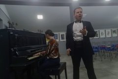Stefan-Nedanoski-vo-Galerija-Ranko-Strumenikovski-Bitola-18