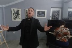Stefan-Nedanoski-vo-Galerija-Ranko-Strumenikovski-Bitola-22
