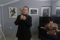 Stefan-Nedanoski-vo-Galerija-Ranko-Strumenikovski-Bitola-23
