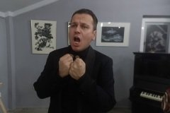 Stefan-Nedanoski-vo-Galerija-Ranko-Strumenikovski-Bitola-24