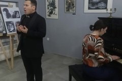 Stefan-Nedanoski-vo-Galerija-Ranko-Strumenikovski-Bitola-25