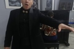 Stefan-Nedanoski-vo-Galerija-Ranko-Strumenikovski-Bitola-26