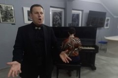 Stefan-Nedanoski-vo-Galerija-Ranko-Strumenikovski-Bitola-27