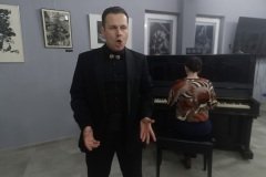 Stefan-Nedanoski-vo-Galerija-Ranko-Strumenikovski-Bitola-29