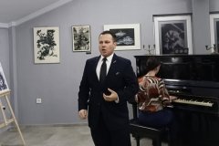 Stefan-Nedanoski-vo-Galerija-Ranko-Strumenikovski-Bitola-3