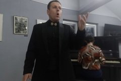 Stefan-Nedanoski-vo-Galerija-Ranko-Strumenikovski-Bitola-30