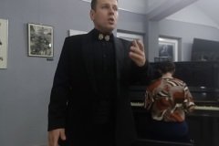 Stefan-Nedanoski-vo-Galerija-Ranko-Strumenikovski-Bitola-31