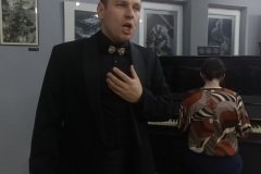 Stefan-Nedanoski-vo-Galerija-Ranko-Strumenikovski-Bitola-32