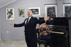 Stefan-Nedanoski-vo-Galerija-Ranko-Strumenikovski-Bitola-4