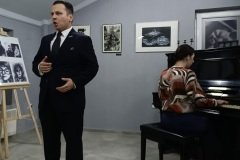 Stefan-Nedanoski-vo-Galerija-Ranko-Strumenikovski-Bitola-8