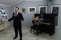 Stefan-Nedanoski-vo-Galerija-Ranko-Strumenikovski-Bitola-9